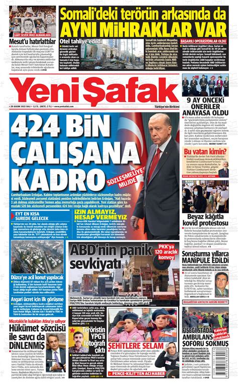 k24 gazetesi